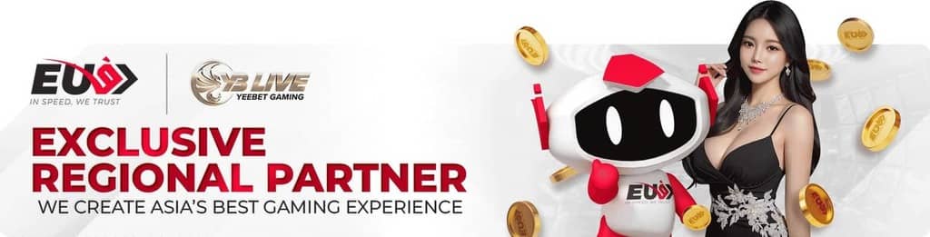 tricks for sudoku solving
